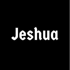 Jeshua