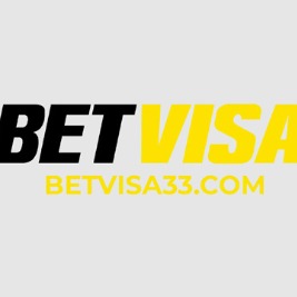 betvisa33com