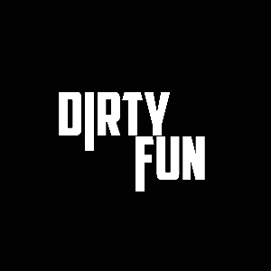 DirtyFun