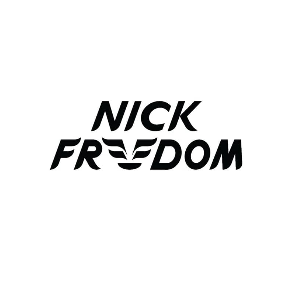 Nick Freedom