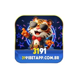 3191Betappcombr
