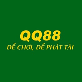 Qq88property