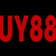 uy888live