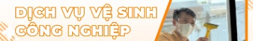 ve-sinh-cong-nghiep-tphcm-vesinhmoi