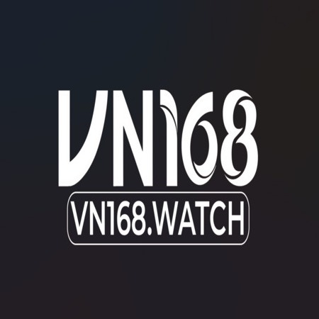 vn168watch