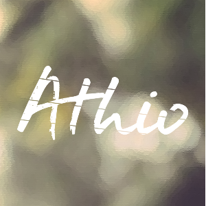 Athio