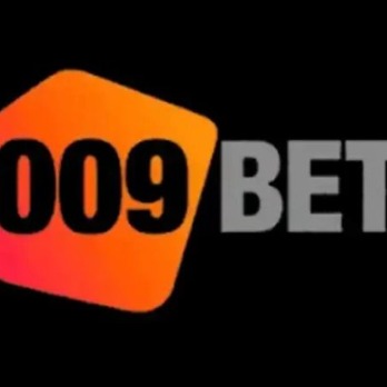 009betboo