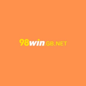 98wingbnet
