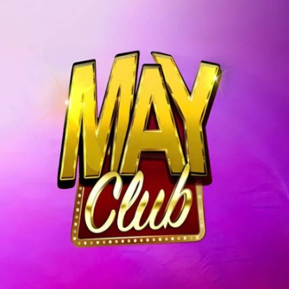 mayclubmenu