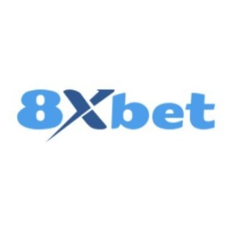 8xbet123bio1