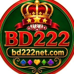 bd222net