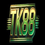 tk88betjpncom2026