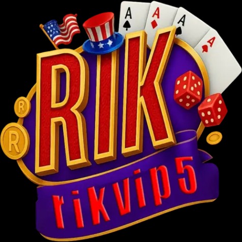 Rikvip7com