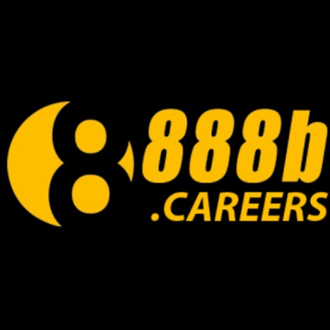 888bcareers