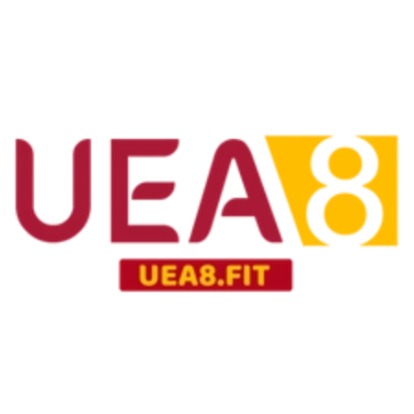 uea8fit