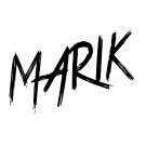 Marik Official