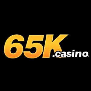 65kcasino