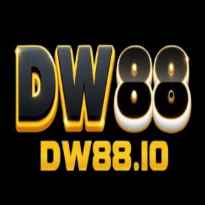 Dw88io