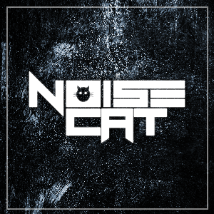 NOISECAT