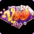 v-99org