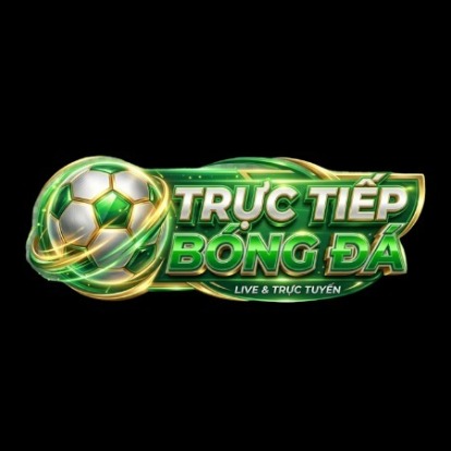 tructiepbongdafans