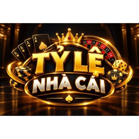 tylenhacai1in