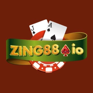 zing88io