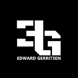 EdwardGerritsen