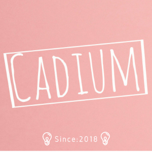 Cadium