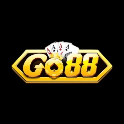 go88vtoday