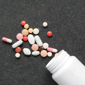 Buy Diazepam Cheap Online Without Compromising Quality