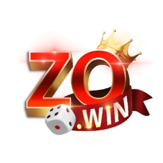 zowinlimited