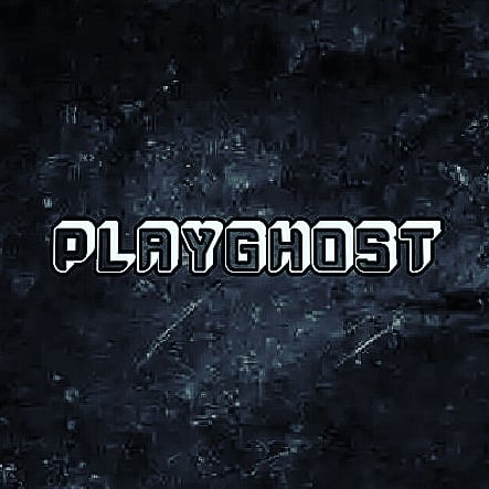 Playghost