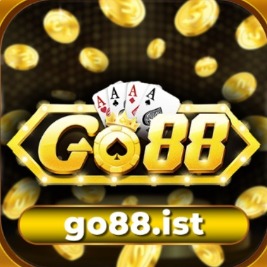 Go88ist