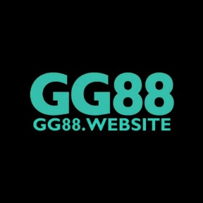gg88website