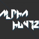 AlphaHuntz