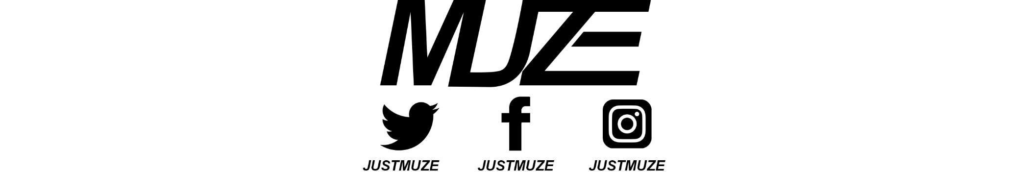 justmuzemuzic