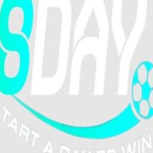 8daycourses1