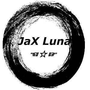 Jax luna