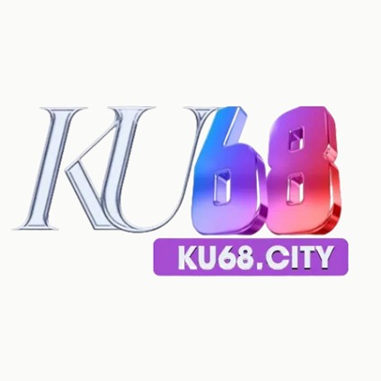 ku68city