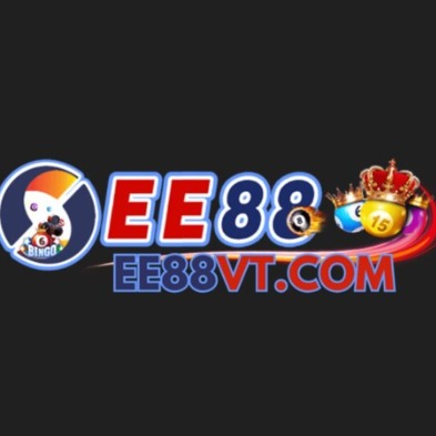 ee88vt