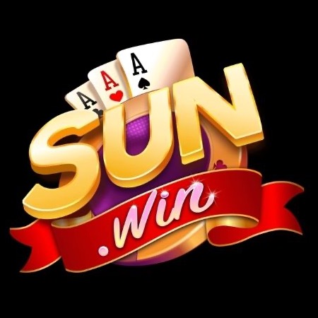 bsunwincom