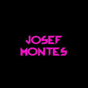 Josef Montes Remix