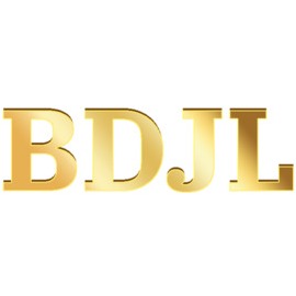 bdjlwin