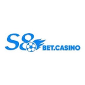 s8betcasino