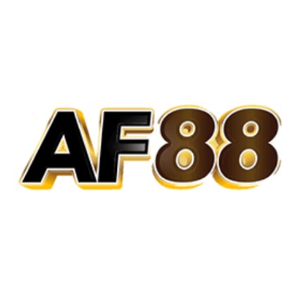 af888vip