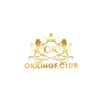 okkingfclub