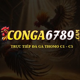 conga6789