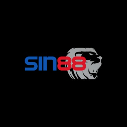 sin888innet