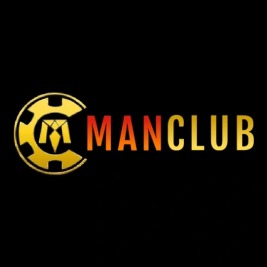 manclubryukyu